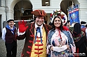 VBS_4769 - Festa di San Giovanni 2023 - Corteo Storico